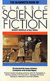 The Mammoth Book of Classic Science Fiction
