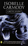 Greylands
