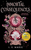 Immortal Consequences