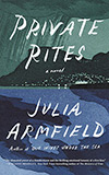 Private Rites