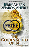 The Golden Shield of the IBF