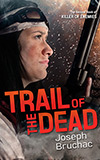 Trail of the Dead