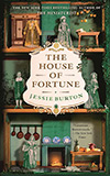 The House of Fortune