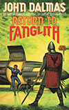 Return to Fanglith