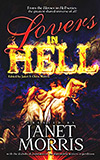 Lovers in Hell