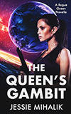 The Queen's Gambit
