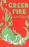Green Fire