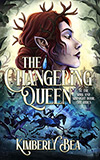 The Changeling Queen