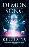 Demon Song