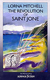 The Revolution of Saint Jone