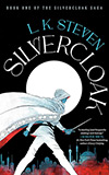 Silvercloak