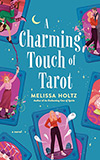 A Charming Touch of Tarot