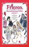Frieren: Beyond Journey's End -Prelude-, Vol. 2