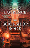 The Bookshop Book
