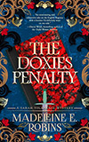 The Doxies Penalty
