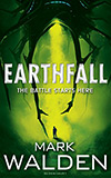 Earthfall
