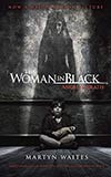 The Woman In Black: Angel of Death