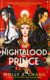The Nightblood Prince