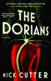 The Dorians