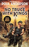 Tor Double #5: No Truce With Kings / Ship of Shadows