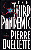 The Third Pandemic