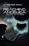 Reaching Angelica