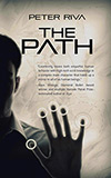 The Path