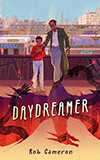 Daydreamer