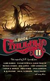 The Book of Cthulhu 2