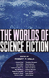 The Worlds of Science Fiction
