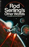 Rod Serling's Other Worlds
