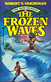 The Frozen Waves
