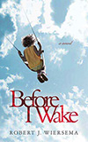 Before I Wake:  A Novel