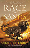 Race the Sands