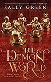 The Demon World