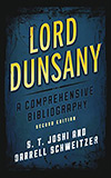 Lord Dunsany: A Comprehensive Bibliography, 2nd Edition