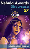 Nebula Awards Showcase 57