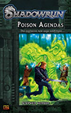 Poison Agendas