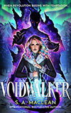 Voidwalker