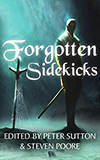 Forgotten Sidekicks