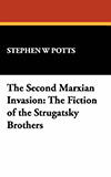 The Second Marxian Invasion