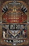 The Last Ritual