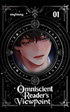 Omniscient Reader's Viewpoint, Vol. 1