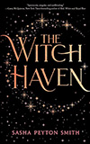 The Witch Haven