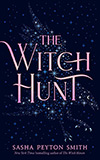 The Witch Hunt