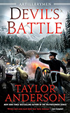 Devil's Battle