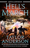 Hell's March