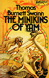 The Minikins of Yam