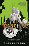 The Franchise