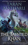 The Tainted Khan